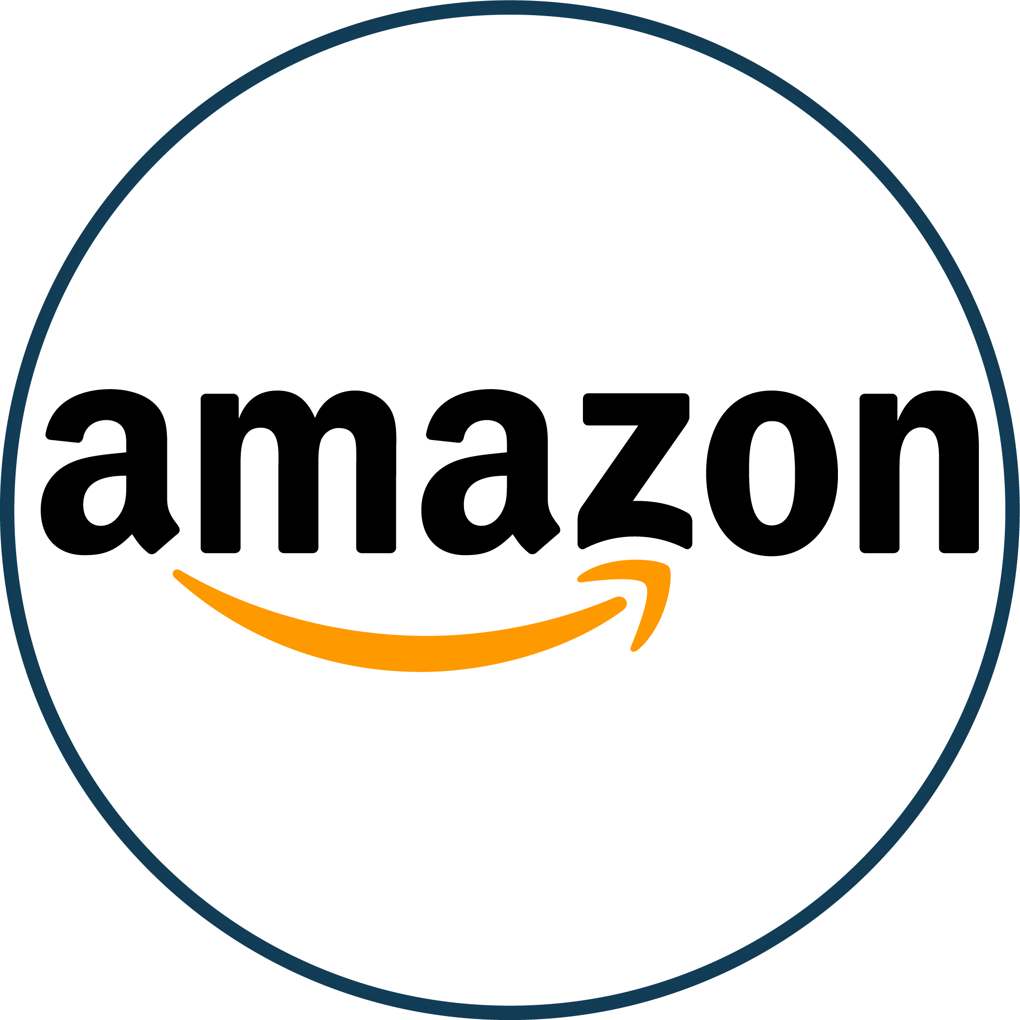 Accounting for Amazon Sellers: Maximizing Success