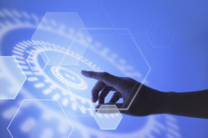 Ecommerce accounting
