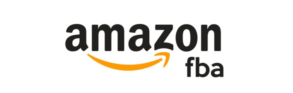Amazon Seller Accountant
