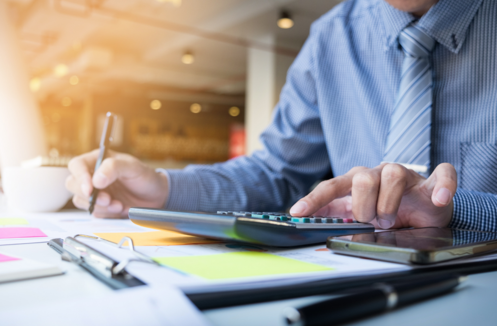 Ecommerce CPA Near Me vs Remote Seller CPA: Which Is Better for Online Sellers in 2026?