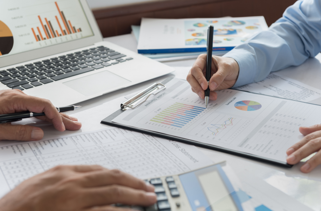 Amazon FBA Accountant in 2026: How Sellers Cut Taxes, Increase Profits, and Stay Fully Compliant