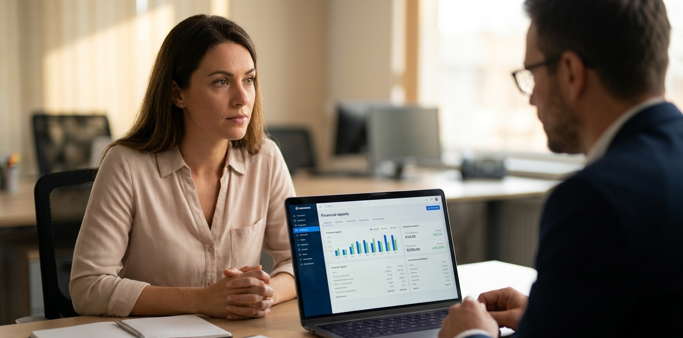 ecommerce-accounting-services