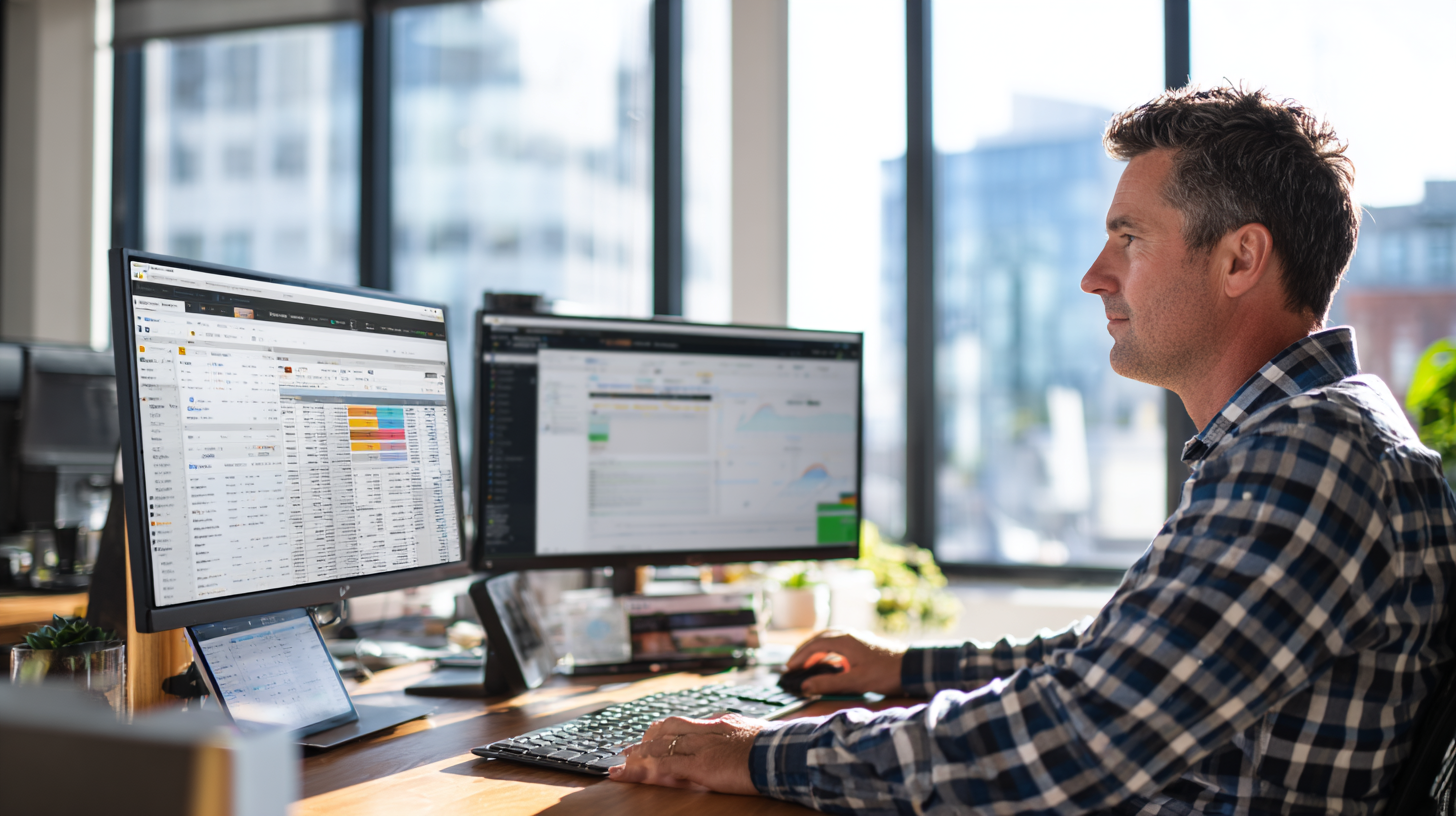 shopify-bookkeeping-services